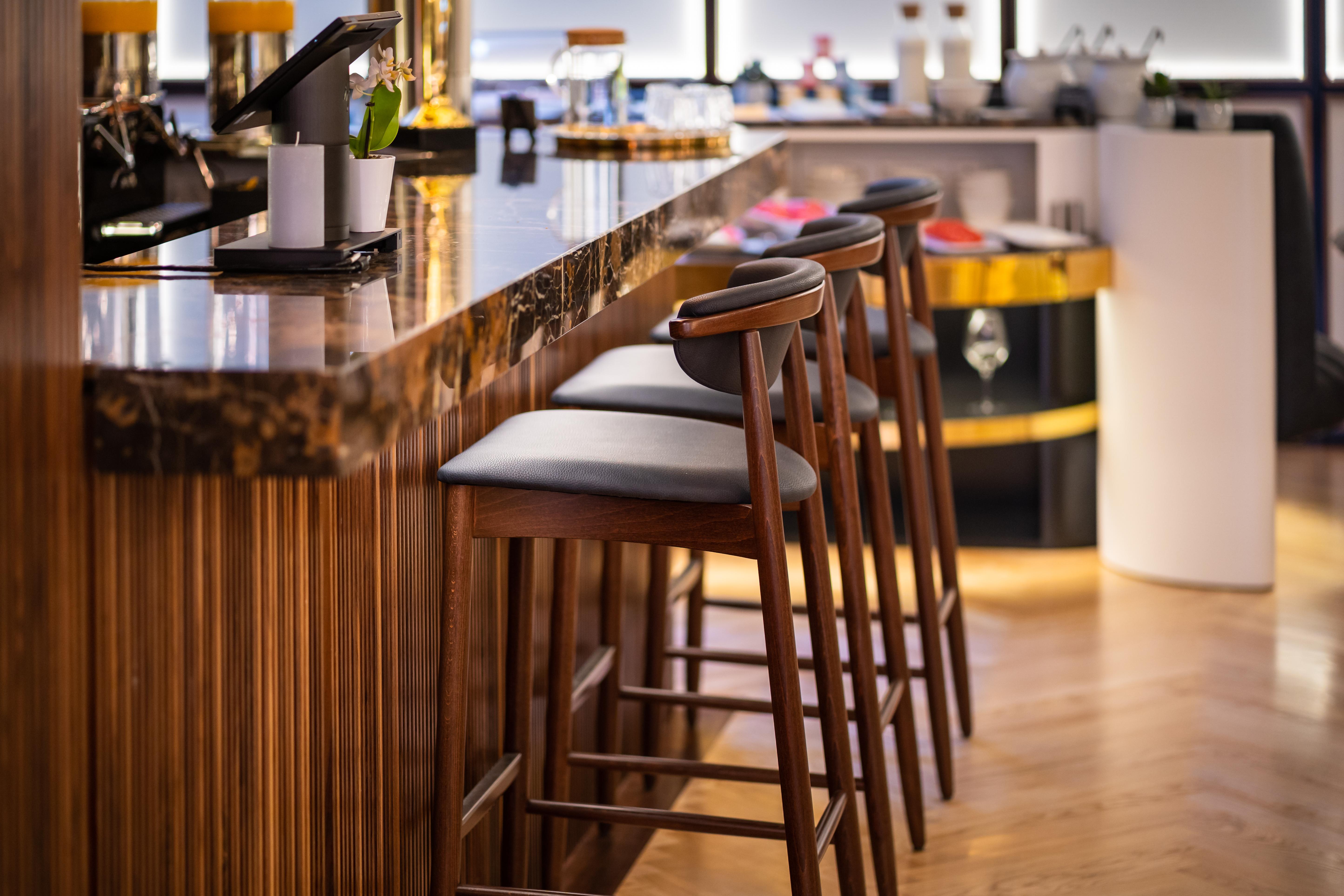 Métier Boutique Hotel OOporto Extérieur photo