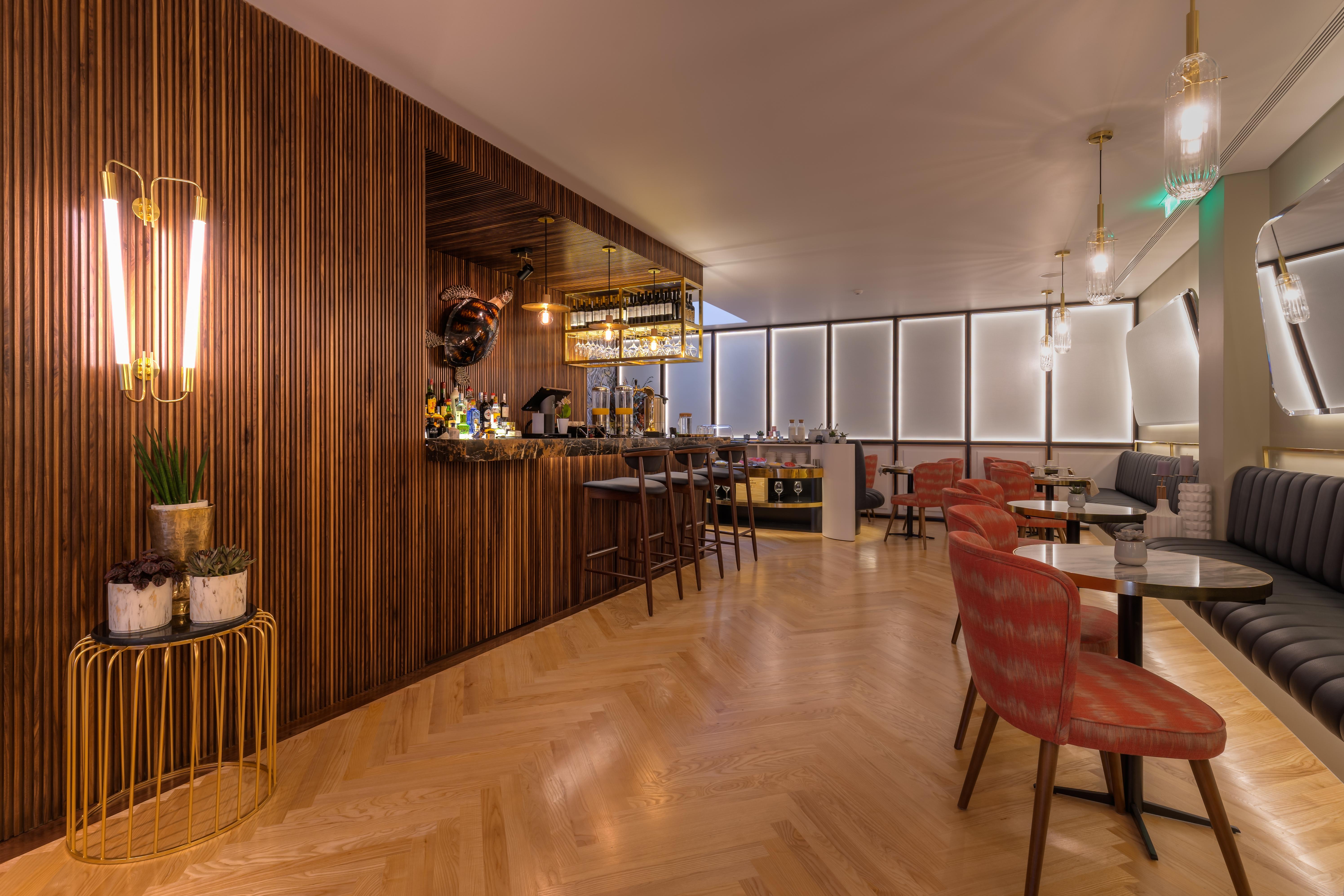 Métier Boutique Hotel OOporto Extérieur photo