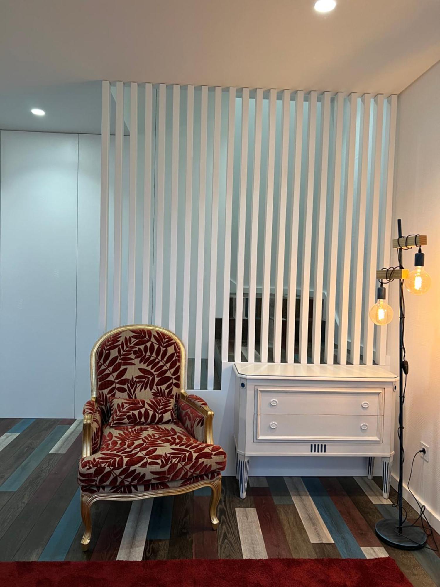 Métier Boutique Hotel OOporto Extérieur photo